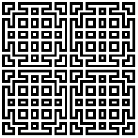 Labyrinth | V=48_021-077